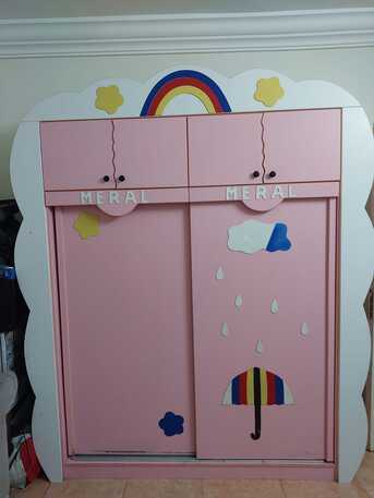 Naseem, Appliances, SAR 2200,  Home Accessories -أثاث منزلي متنوع