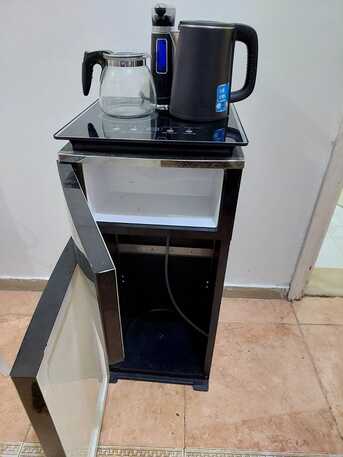 Naseem, Appliances, SAR 2200,  Home Accessories -أثاث منزلي متنوع