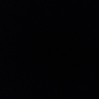 Hamad Town, Labor/Moving, Movers And Packers