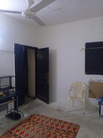 Al Shemaysi, Rooms Available, SAR 30000060/month,  Room For Rent