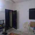 SAR 30000060/month,  Room For Rent