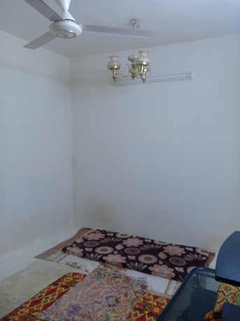 Al Shemaysi, Rooms Available, SAR 30000060/month,  Room For Rent