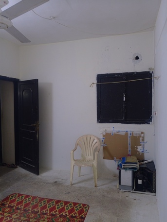 Al Shemaysi, Rooms Available, SAR 30000060/month,  Room For Rent