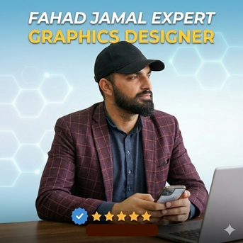 Al Batha, Job Seekers, I