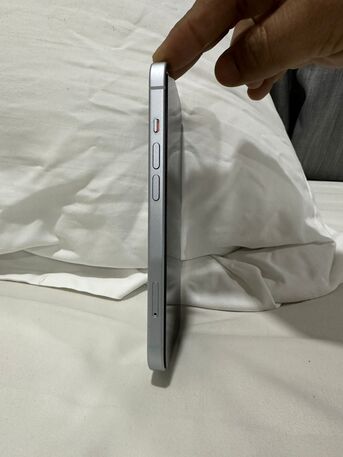 Jubail Industrial City, Mobile Phones, SAR 1400,  Iphone 15