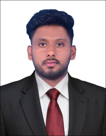 Riyadh, Job Seekers, Security System Technician