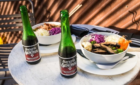 Mumbai, Education, Admission Open &ndash; Hotel Management Course In Jalandhar