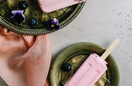 Mumbai, Education, Admission Open &ndash; Hotel Management Course In Jalandhar