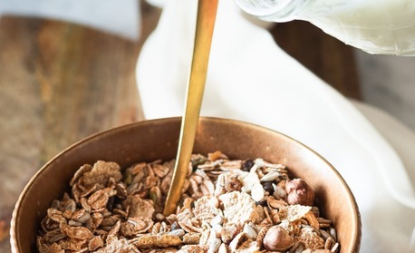 Mumbai, Education, Admission Open &ndash; Hotel Management Course In Jalandhar