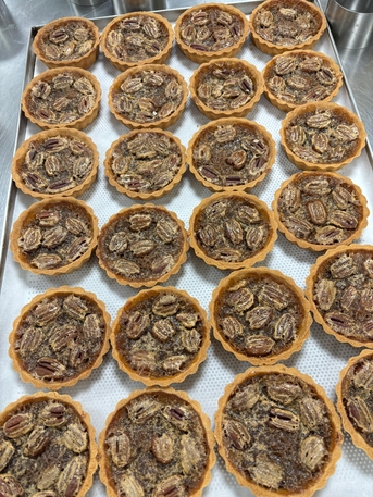 Taif, Job Seekers, I Am Loking For Work In Sous Chef Bakery.