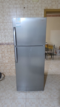 Riyadh, Appliances, SAR 950,  Refrigirator For Sale