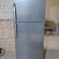 SAR 950,  Refrigirator For Sale