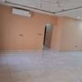 BHD 315/year,  3 BR,  Semi-furnished 3bhk And 1 Maid Room Riffa نص مفروش ٣ غرف الرفاع