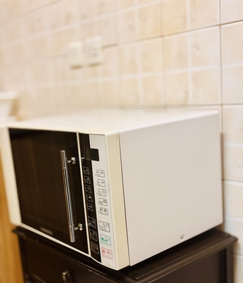 Riyadh, Household Items, SAR 300,  Oven