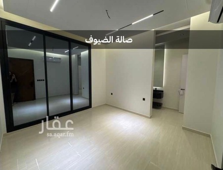 Salamah, Apartments/Houses, SAR 60000/year,  4 BR,  161 Sq. Meter,  4 BR New Apartment In Al Salamah