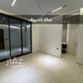 SAR 60000/year,  4 BR,  161 Sq. Meter,  4 BR New Apartment In Al Salamah