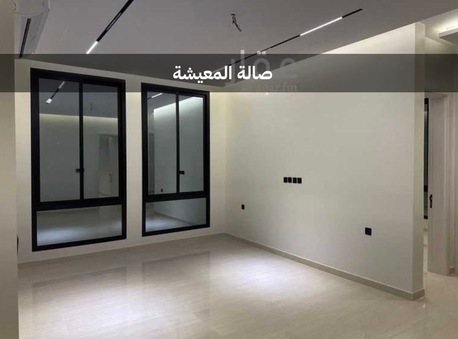 Salamah, Apartments/Houses, SAR 60000/year,  4 BR,  161 Sq. Meter,  4 BR New Apartment In Al Salamah