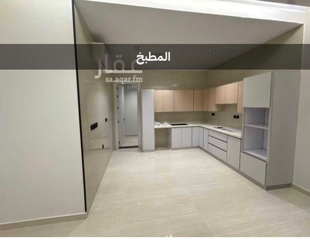 Salamah, Apartments/Houses, SAR 60000/year,  4 BR,  161 Sq. Meter,  4 BR New Apartment In Al Salamah