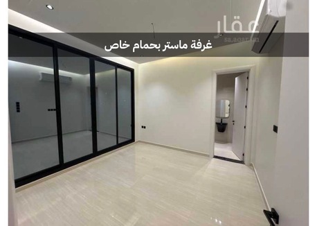 Salamah, Apartments/Houses, SAR 60000/year,  4 BR,  161 Sq. Meter,  4 BR New Apartment In Al Salamah