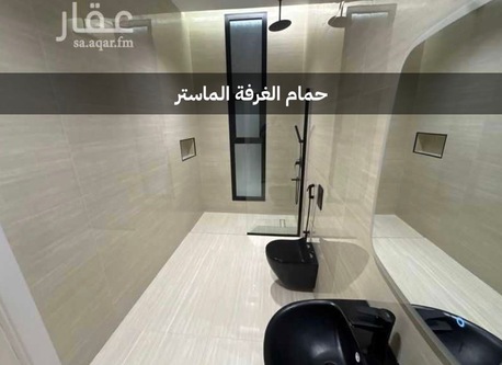 Salamah, Apartments/Houses, SAR 60000/year,  4 BR,  161 Sq. Meter,  4 BR New Apartment In Al Salamah