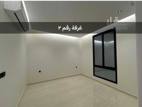 Salamah, Apartments/Houses, SAR 60000/year,  4 BR,  161 Sq. Meter,  4 BR New Apartment In Al Salamah