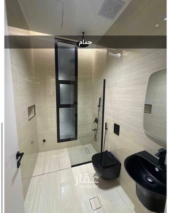 Salamah, Apartments/Houses, SAR 60000/year,  4 BR,  161 Sq. Meter,  4 BR New Apartment In Al Salamah