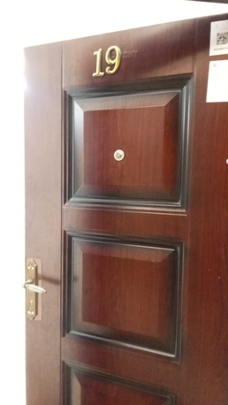 Riyadh, Apartments/Houses, SAR 30000/year,  1 BR,  Apartment For Rent