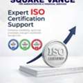 ISO Certification Services &ndash; Grow Your Business With Confidence!
