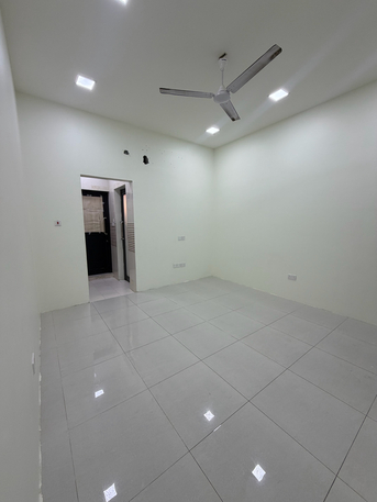 Isa Town, Apartments/Houses, BHD 125/year,  1 BR,  Studio Flat For Rent In Isa Town With Ewa