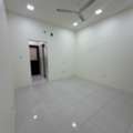BHD 125/year,  1 BR,  Studio Flat For Rent In Isa Town With Ewa
