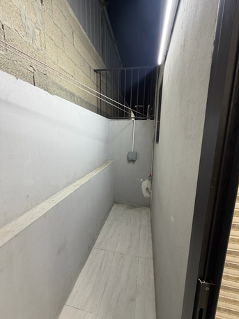 Isa Town, Apartments/Houses, BHD 125/year,  1 BR,  Studio Flat For Rent In Isa Town With Ewa