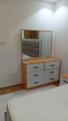 Riyadh, Apartments/Houses, SAR 33000/year,  1 BR,  Apartment For Rent