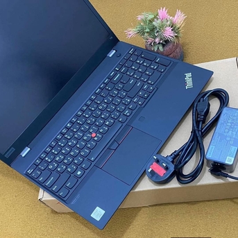 Al Aziziyah, Electronics, SAR 1600,  Laptop Core I5 Touch