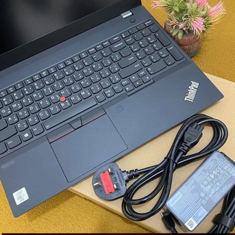 Al Aziziyah, Electronics, SAR 1600,  Laptop Core I5 Touch