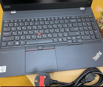 Al Aziziyah, Electronics, SAR 1600,  Laptop Core I5 Touch