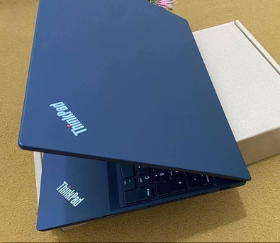 Al Aziziyah, Electronics, SAR 1600,  Laptop Core I5 Touch