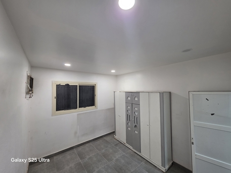 Al Jaradiyah, Apartments/Houses, SAR 21000/year,  2 BR,  Family  Rooms, A Kitchen, And 1 Bathrooms.  And Open Area