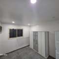 SAR 18500/year,  2 BR,  2  Rooms, A Kitchen, And 1 Bathrooms.  And Open Area