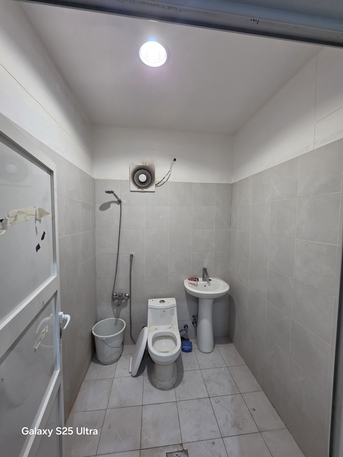 Al Jaradiyah, Apartments/Houses, SAR 21000/year,  2 BR,  Family  Rooms, A Kitchen, And 1 Bathrooms.  And Open Area