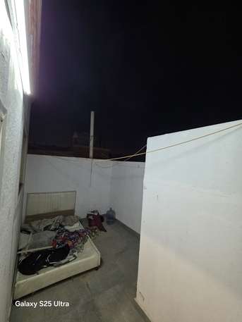 Al Jaradiyah, Apartments/Houses, SAR 21000/year,  2 BR,  Family  Rooms, A Kitchen, And 1 Bathrooms.  And Open Area