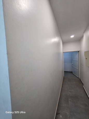 Al Jaradiyah, Apartments/Houses, SAR 21000/year,  2 BR,  Family  Rooms, A Kitchen, And 1 Bathrooms.  And Open Area