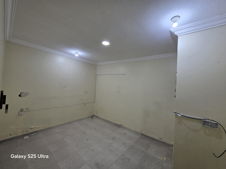 Al Jaradiyah, Apartments/Houses, SAR 16500/year,  2 BR,  Family  2 Rooms  2 Bath Kitchen