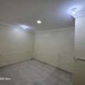 SAR 16500/year,  2 BR,  Family  2 Rooms  2 Bath Kitchen