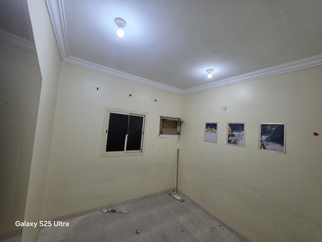Al Jaradiyah, Apartments/Houses, SAR 16500/year,  2 BR,  Family  2 Rooms  2 Bath Kitchen