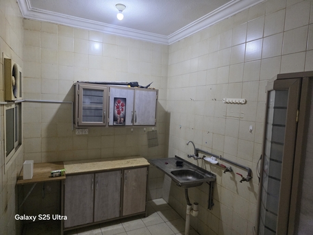Al Jaradiyah, Apartments/Houses, SAR 16500/year,  2 BR,  Family  2 Rooms  2 Bath Kitchen
