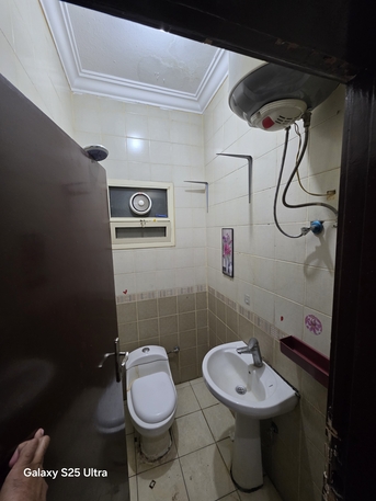 Al Jaradiyah, Apartments/Houses, SAR 16500/year,  2 BR,  Family  2 Rooms  2 Bath Kitchen