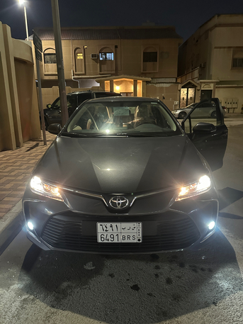 Dammam, Passenger Transport, Pick And Drop