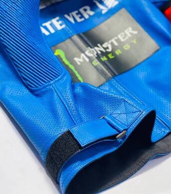 New York, Clothing & Accessories, USD 500,  Honda Repsol Suit Supplier &ndash; Custom Racing Leather By Eaglon Sports