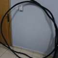 SAR 220,  AC COOOER CABLE