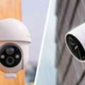 Expert Security Company In Toronto | United Security Systems